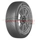 COP. 165/70 R14 85T ALL SEASON 2 M+S